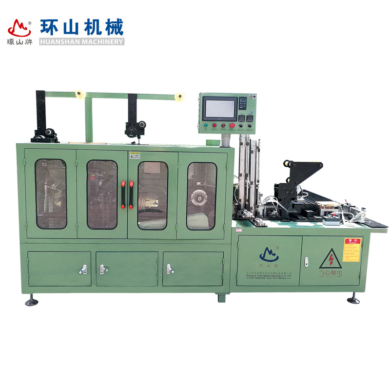 HSBP-B多通道邊負(fù)板邊隔板小密電池全自動(dòng)高速包板機(jī)(2).jpg